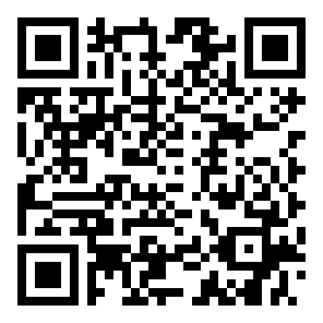  Авторизоваться через Telegram-бота 